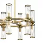 MD2061-12B br.brass