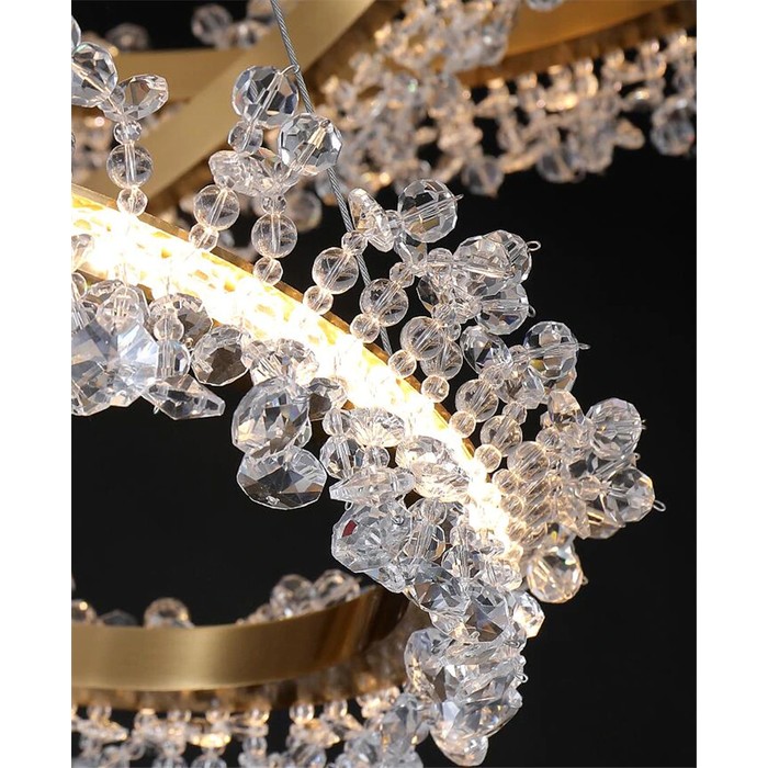 D3339 gold