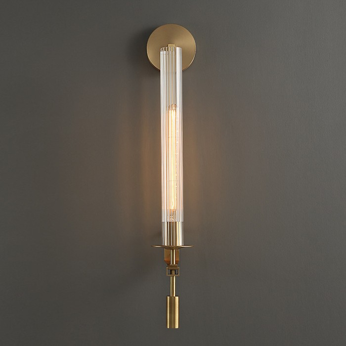 88043W brass
