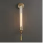 88043W brass