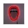 Blow Tongue Led