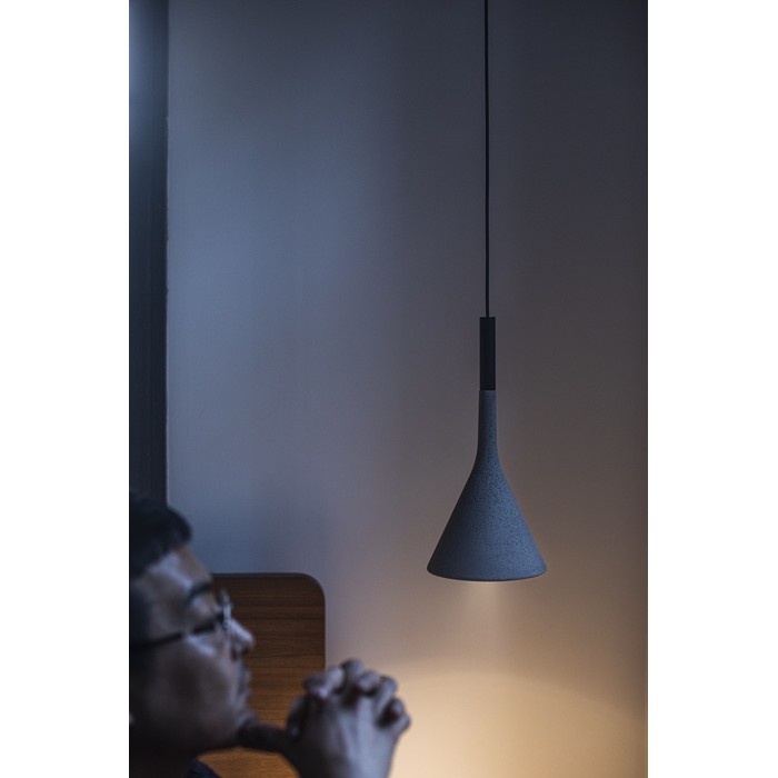 Aplomb GU10 White