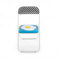Egg