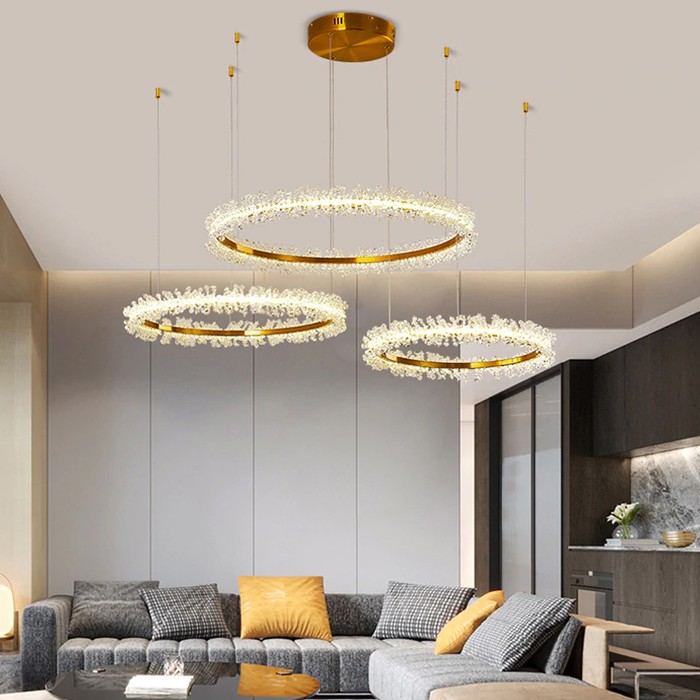 D3339 gold