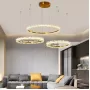 D3339 gold
