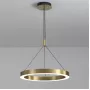 P0516-600A titanium gold