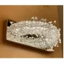 MD-0120B-wall chrome