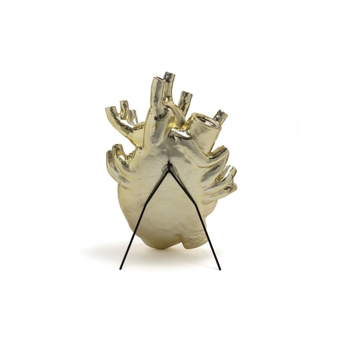 Love in Bloom Gold Gaint