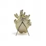 Love in Bloom Gold Gaint