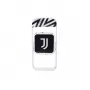 Juventus Grey