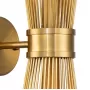 Romeo 2 brass