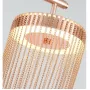 Otero copper