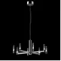 MD2051-8A chrome
