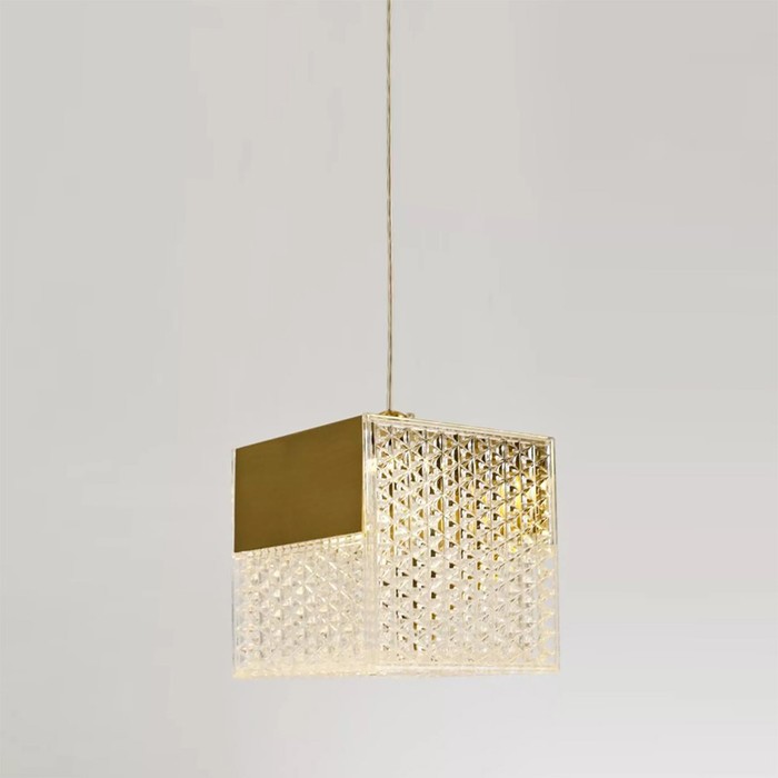 OMD821600-1 gold