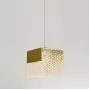 OMD821600-1 gold