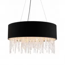 KG1102P-6 black