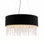 KG1102P-6 black