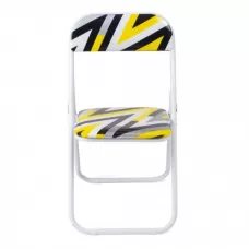 Juventus Yellow