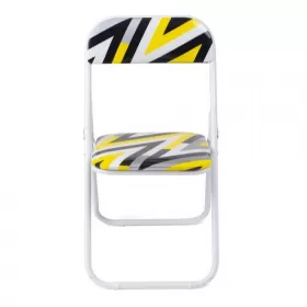 Juventus Yellow