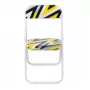 Juventus Yellow