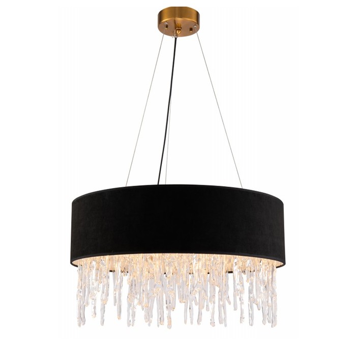 KG1102P-6 black