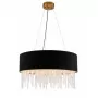 KG1102P-6 black