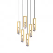 OM8201004-6 gold