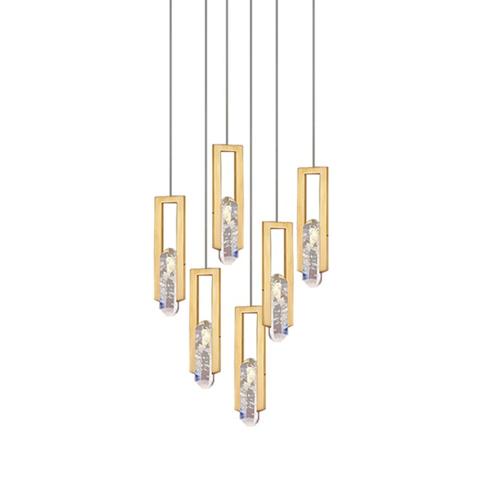 OM8201004-6 gold