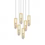 OM8201004-6 gold