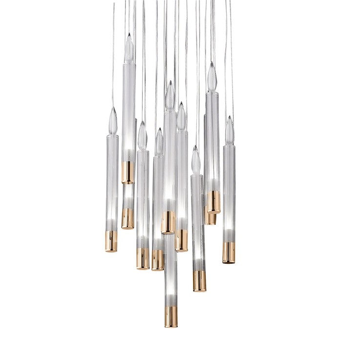 P68094-13 brass