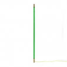 Linea Golden End Green