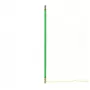 Linea Golden End Green