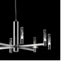 MD2051-8A chrome