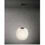 Gem White LED