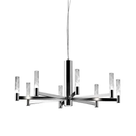 MD2051-8A chrome