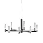 MD2051-8A chrome