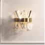 88021W brass