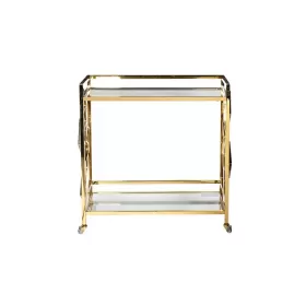 GY-CRT8164GOLD