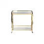 GY-CRT8164GOLD