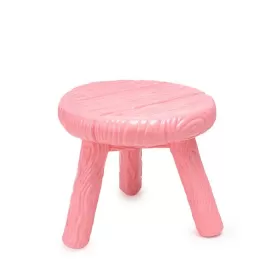 Milk pink