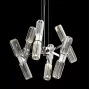 MD19027016-12B chrome
