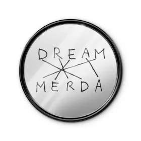 Dream Merda