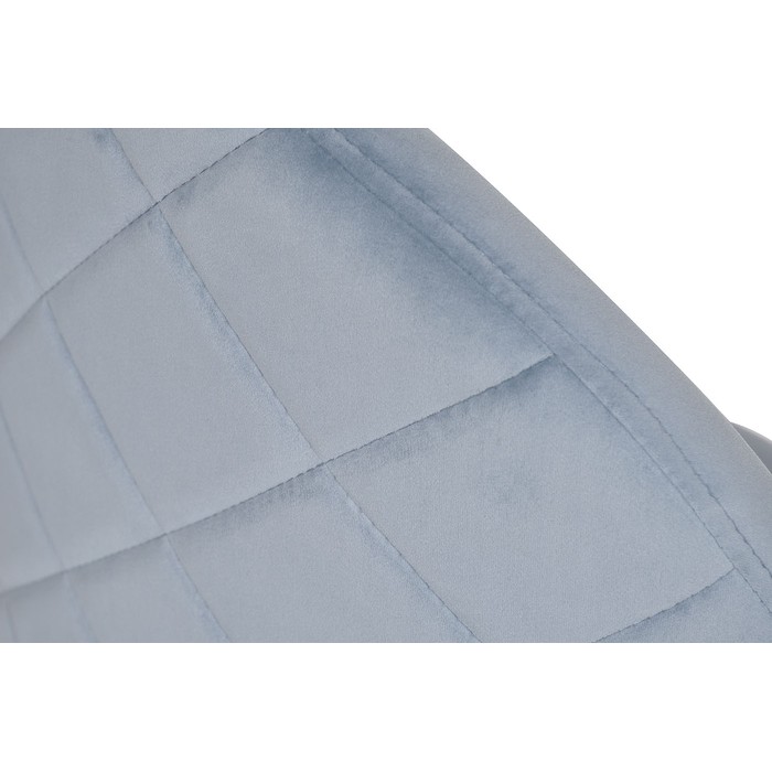 30C-301-1G LBL