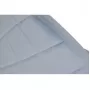 30C-301-1G LBL