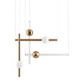 Orion 4 gold