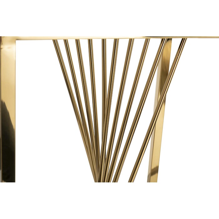 13RXET8083M-GOLD