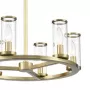 MD2061-6A br.brass