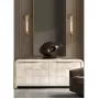 88043W brass