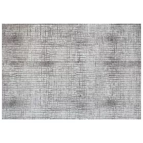 75-MLT-208 200*300