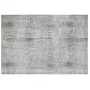 75-MLT-208 200*300